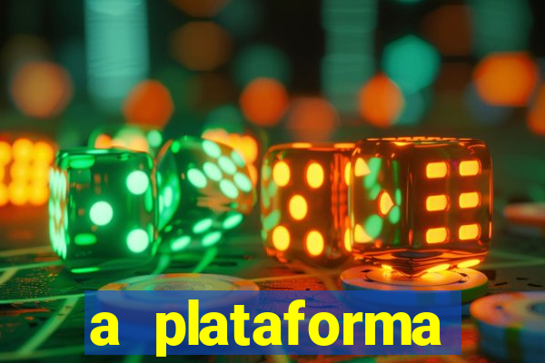 a plataforma la777.bet paga mesmo